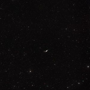 Meet your Posher, Mykell